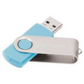 Rotate Flash Drive 4 GB